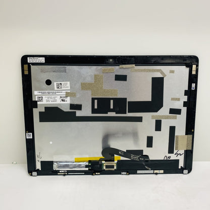 Dell Latitude LCD Touch Screen 12.3 Inch Japan Made Compatible 7280 7290 tablet