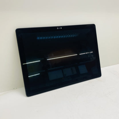 Genuine Dell Latitude 7280 7390 12.3" LCD Touch Screen Model LQ123L1JX35 OMRN97