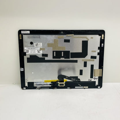 Dell Latitude LCD Touch Screen 12.3 Inch Japan Made Compatible 7280 7290 tablet