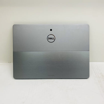 Dell Latitude 7200 Motherboard Faulty 12.3" 2-in-1 Repair Ready