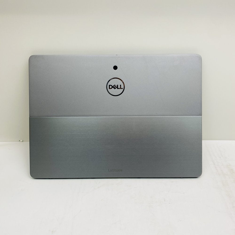 Dell Latitude 7200 Motherboard Faulty 12.3" 2-in-1 Repair Ready