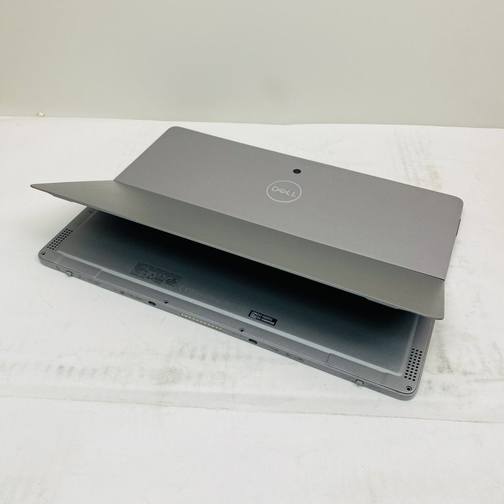 Dell Latitude 7200 Motherboard Faulty 12.3" 2-in-1 Repair Ready