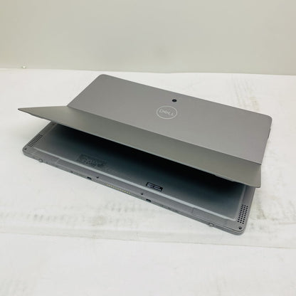 Dell Latitude 7200 Motherboard Faulty 12.3" 2-in-1 Repair Ready