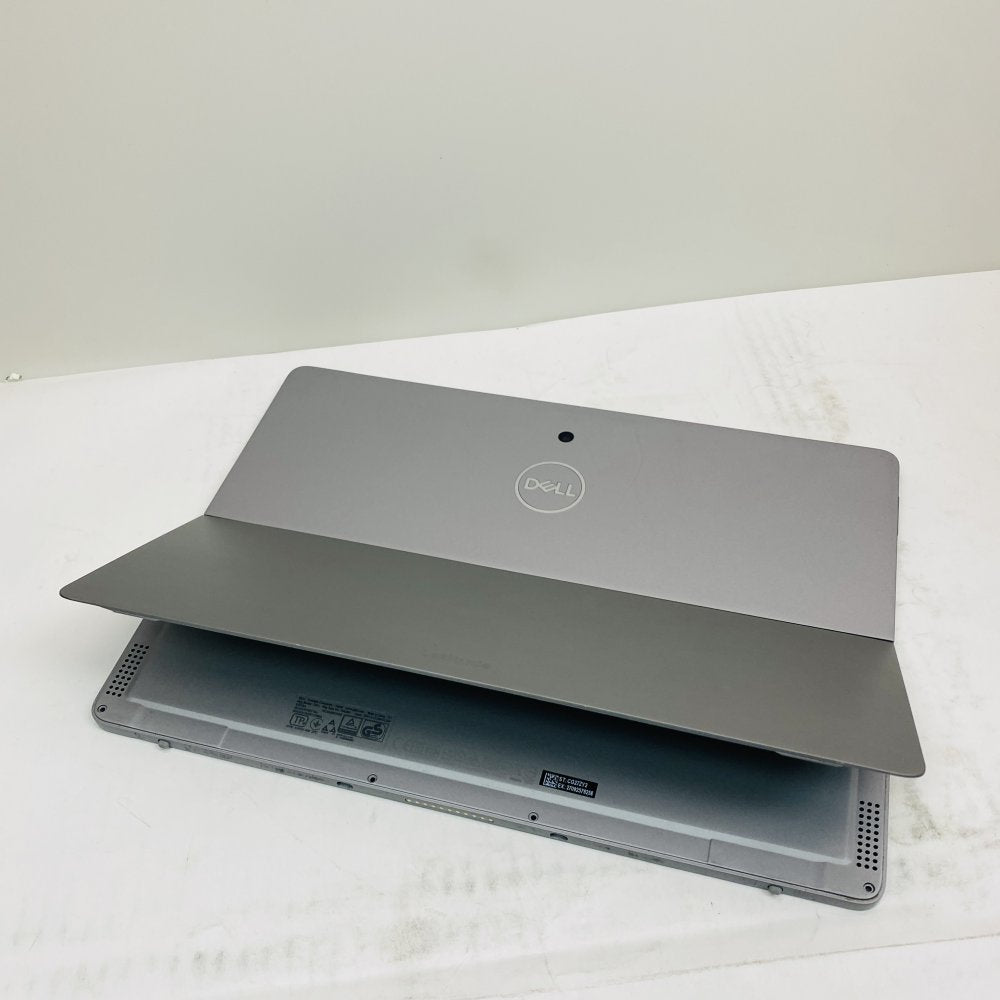 Dell Latitude 7200 Motherboard Faulty 12.3" 2-in-1 Repair Ready