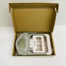 Medical Grip Strength Meter GripX Digital LCD Adjustable Handle 90kg