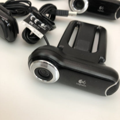 Bundle Riello Logitech Avago Siemens High-Quality IT Components