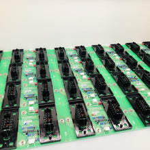 37 x APC UPS Battery Backplane 640-4907D REV 04 OEM Tested German Made