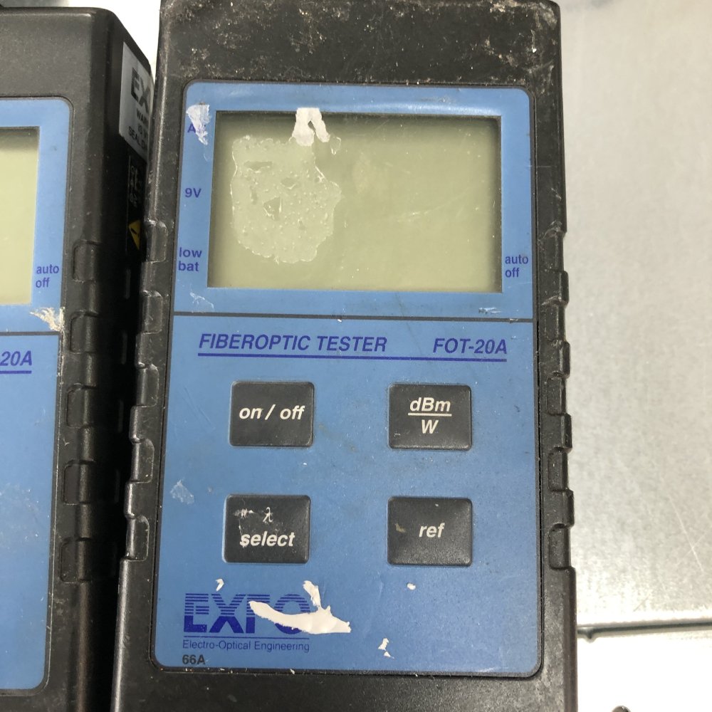 HP DL360 G7 Server Dual Xeon E5630 49GB RAM 8x146GB HDD + EXFO + Headsets