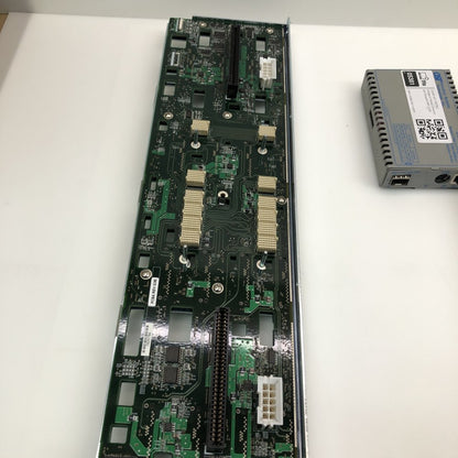 Industrial ATX Power Supply 400W Turbo-Cool EonStor S16FR1430 48V Tectrol