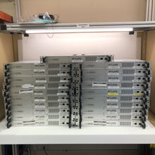 22 x Professional Timing Camera Controller MyLaps P2T Ethernet Dutch Tech