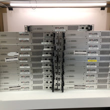 22 x Professional Timing Camera Controller MyLaps P2T Ethernet Dutch Tech