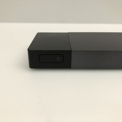 Thunderbolt 3 Dock HP HSTNN CX01 USB-C Ethernet VGA Audio 40Gbps