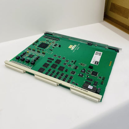 3 x Professional Quad Interface Avaya QDTC2 Digital Trunk Card Telecom