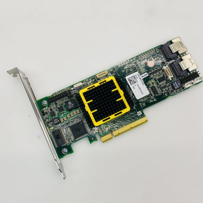 Broadcast SDI & Audio Module Bundle – CHARA SX-PD-A, ADC24, HEBIHAS, Adaptec