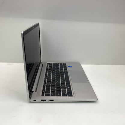 HP ProBook 440 G8 Intel i5 11th Gen 8GB RAM FHD SSD Laptop PC (Grade C)