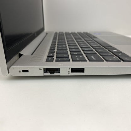 HP ProBook 440 G8 Intel i5 11th Gen 8GB RAM FHD SSD Laptop PC (Grade C)
