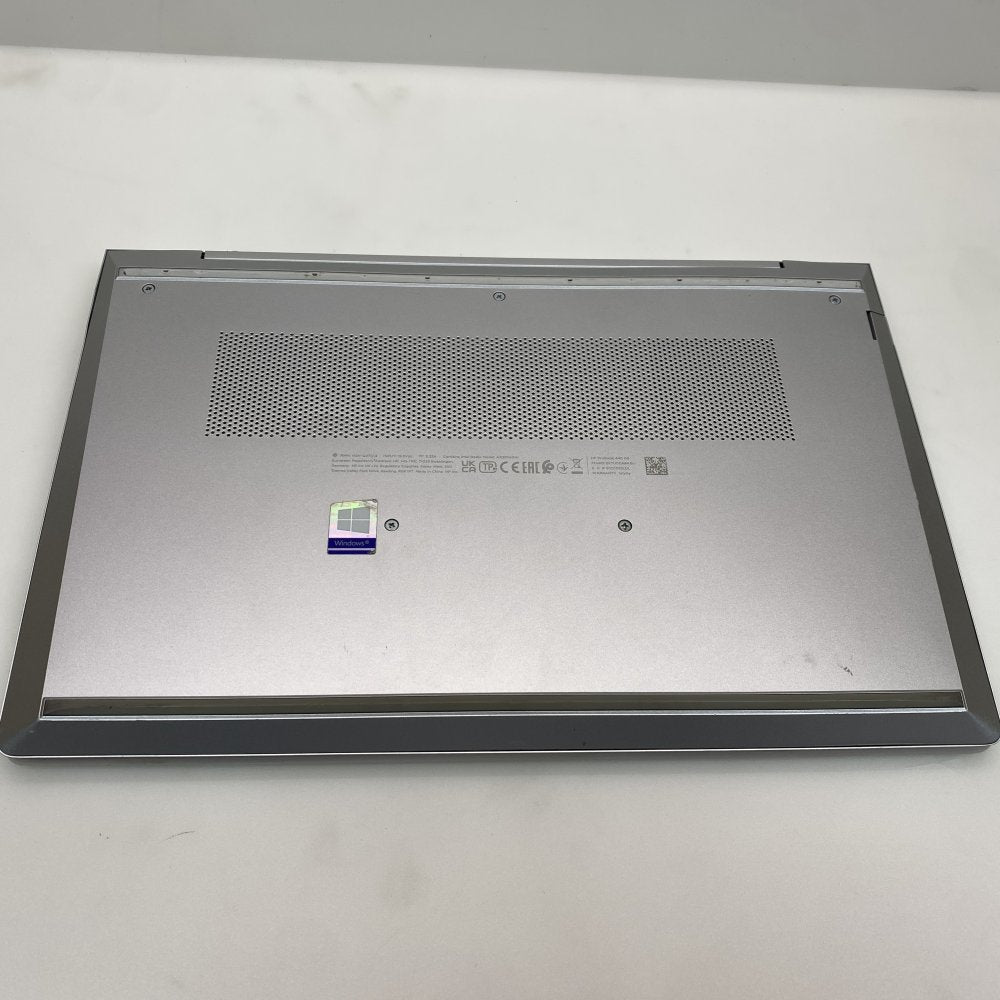 HP ProBook 440 G8 Intel i5 11th Gen 8GB RAM FHD SSD Laptop PC (Grade C)