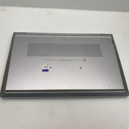 HP ProBook 440 G8 Intel i5 11th Gen 8GB RAM FHD SSD Laptop PC (Grade C)