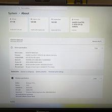 Professional Desktop Workstation Intel i7-9700 HP Z2 G8 16GB 477GB SSD HDMI USB