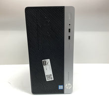 Professional Desktop Workstation Intel i7-9700 HP Z2 G8 16GB 477GB SSD HDMI USB