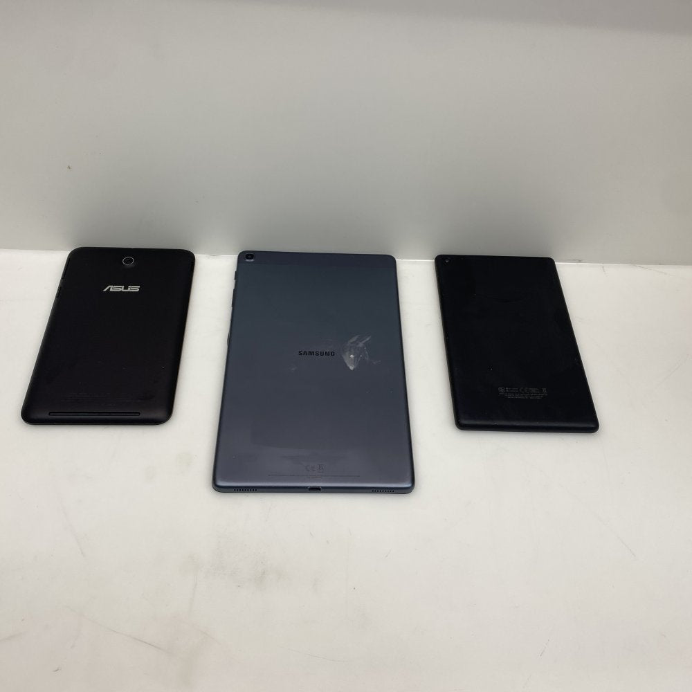 Samsung ASUS T510 Bundle Generic USB C MicroUSB Connectors