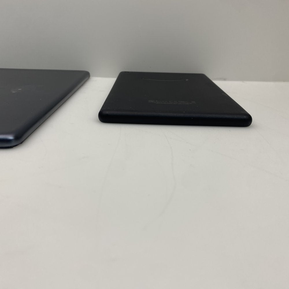 Samsung Tab A SM-T510 (Partial Screen)+ASUS K013 & USB-C/MicroUSB Bundle Tablets
