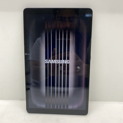 Samsung Tab A SM-T510 (Partial Screen)+ASUS K013 & USB-C/MicroUSB Bundle Tablets