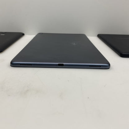 Samsung ASUS T510 Bundle Generic USB C MicroUSB Connectors