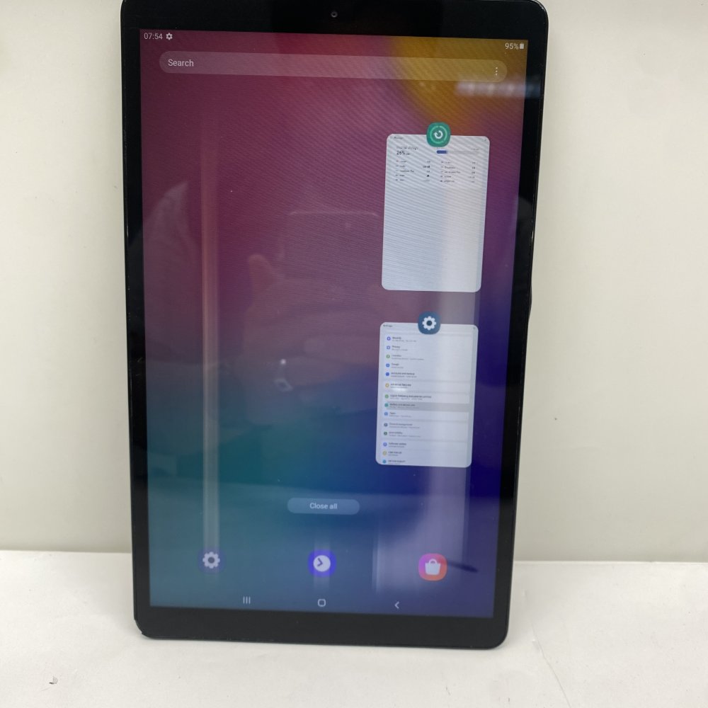 Samsung ASUS T510 Bundle Generic USB C MicroUSB Connectors