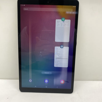 Samsung ASUS T510 Bundle Generic USB C MicroUSB Connectors