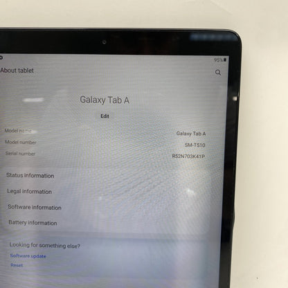 Samsung ASUS T510 Bundle Generic USB C MicroUSB Connectors