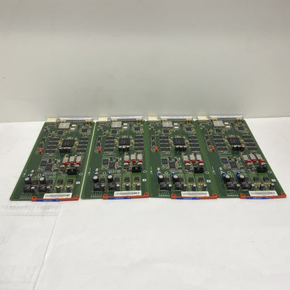 Broadcast 4x Dolby E Audio Processor SDI Frame Sync Axon HES20 1080p Rack-Mount