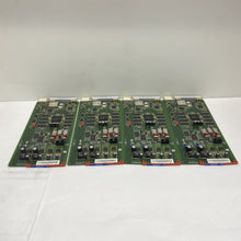 Job Lot Broadcast 4x Dolby E Audio Processor SDI Frame Sync Axon HES20 1080p