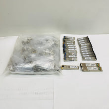 Bundle Eoptolink CWDM XFP 10G 40km Transceivers Set SMF Networking