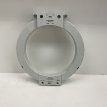 Schneider SA200 400A Industrial Toroidal Split Core Current Transformer