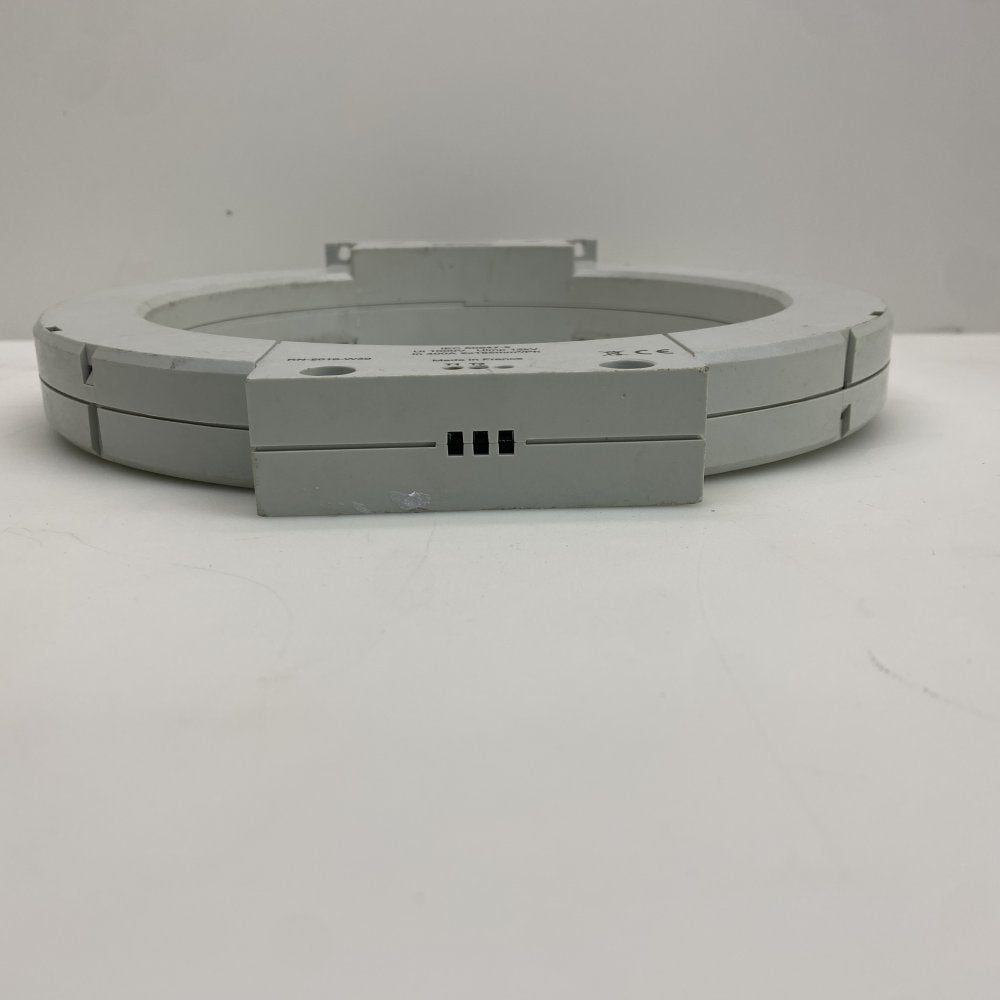 Schneider SA200 400A Industrial Toroidal Split Core Current Transformer