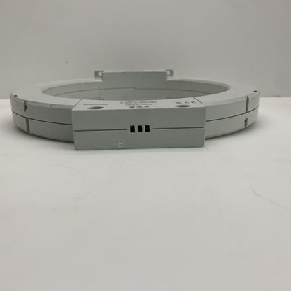 Schneider SA200 400A Industrial Toroidal Split Core Current Transformer