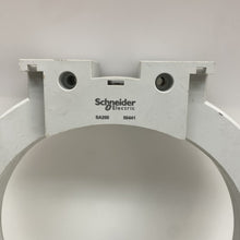 Schneider SA200 400A Industrial Toroidal Split Core Current Transformer