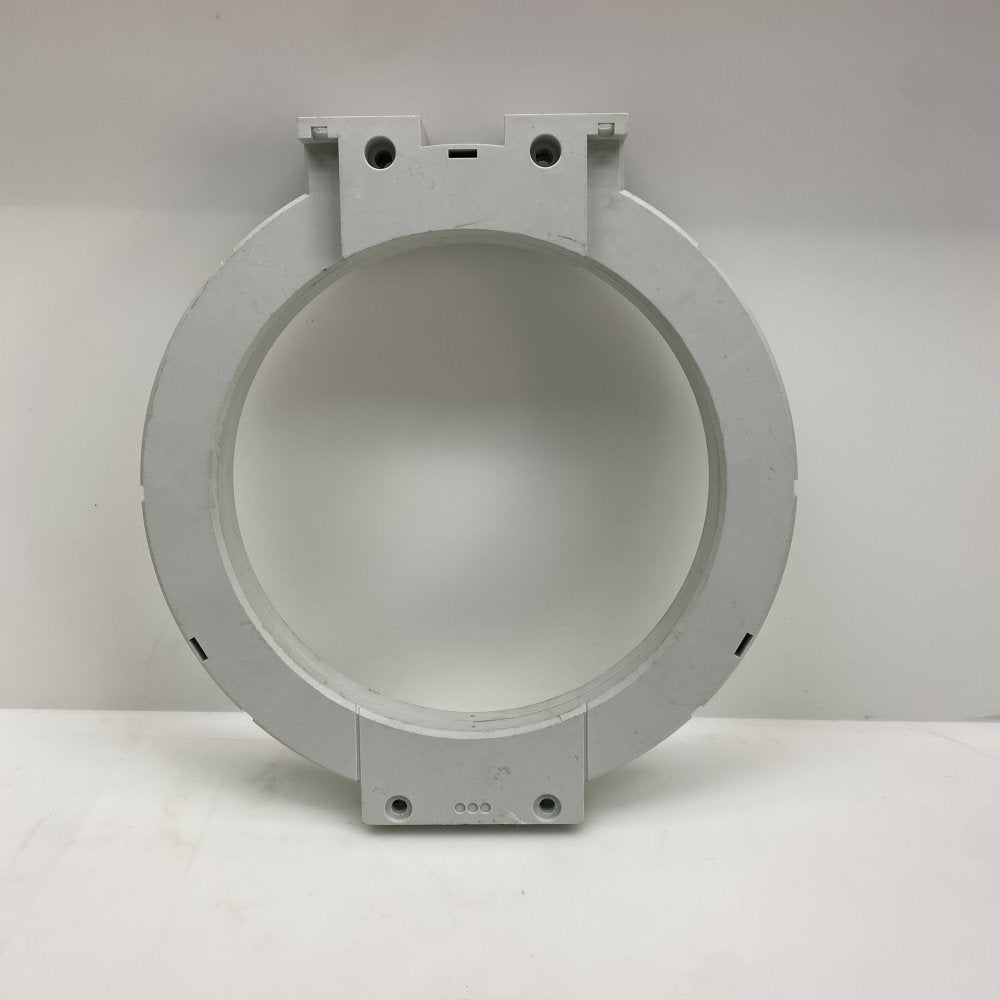Schneider SA200 400A Industrial Toroidal Split Core Current Transformer