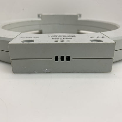 Schneider SA200 400A Industrial Toroidal Split Core Current Transformer