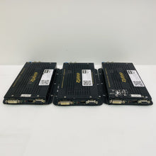 Evertz 2430GDAC G-Link Broadcast DAC Professional Converter Bundle