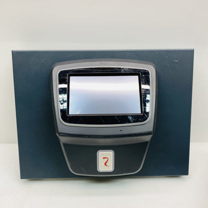 APC 24-Port Switches Lot (x2) with Riello Sentryum S3M 20kVA Display