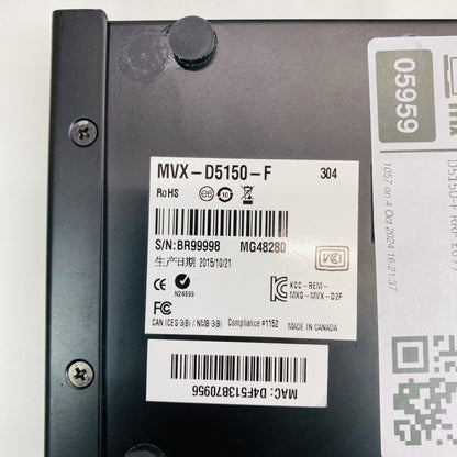 Bundle Eurostar HD KU Dual Output Satellite LNB 1080p Broadcast Kit