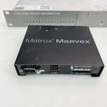 Bundle Eurostar HD KU Dual Output Satellite LNB 1080p Broadcast Kit