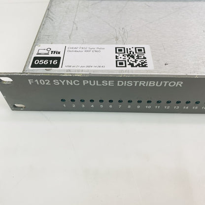 Bundle Eurostar HD KU Dual Output Satellite LNB 1080p Broadcast Kit