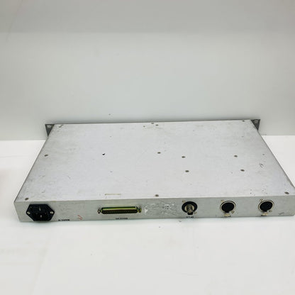 Bundle Eurostar HD KU Dual Output Satellite LNB 1080p Broadcast Kit