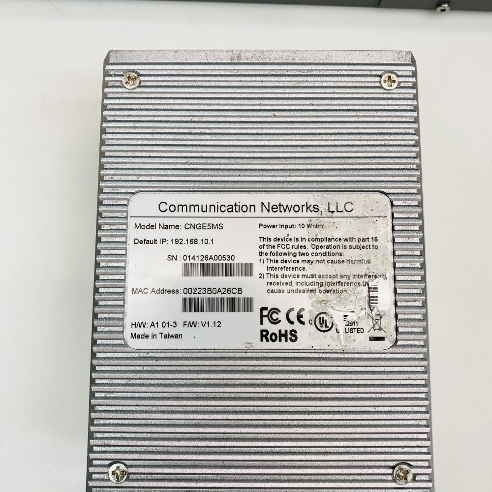 Bundle Eurostar HD KU Dual Output Satellite LNB 1080p Broadcast Kit