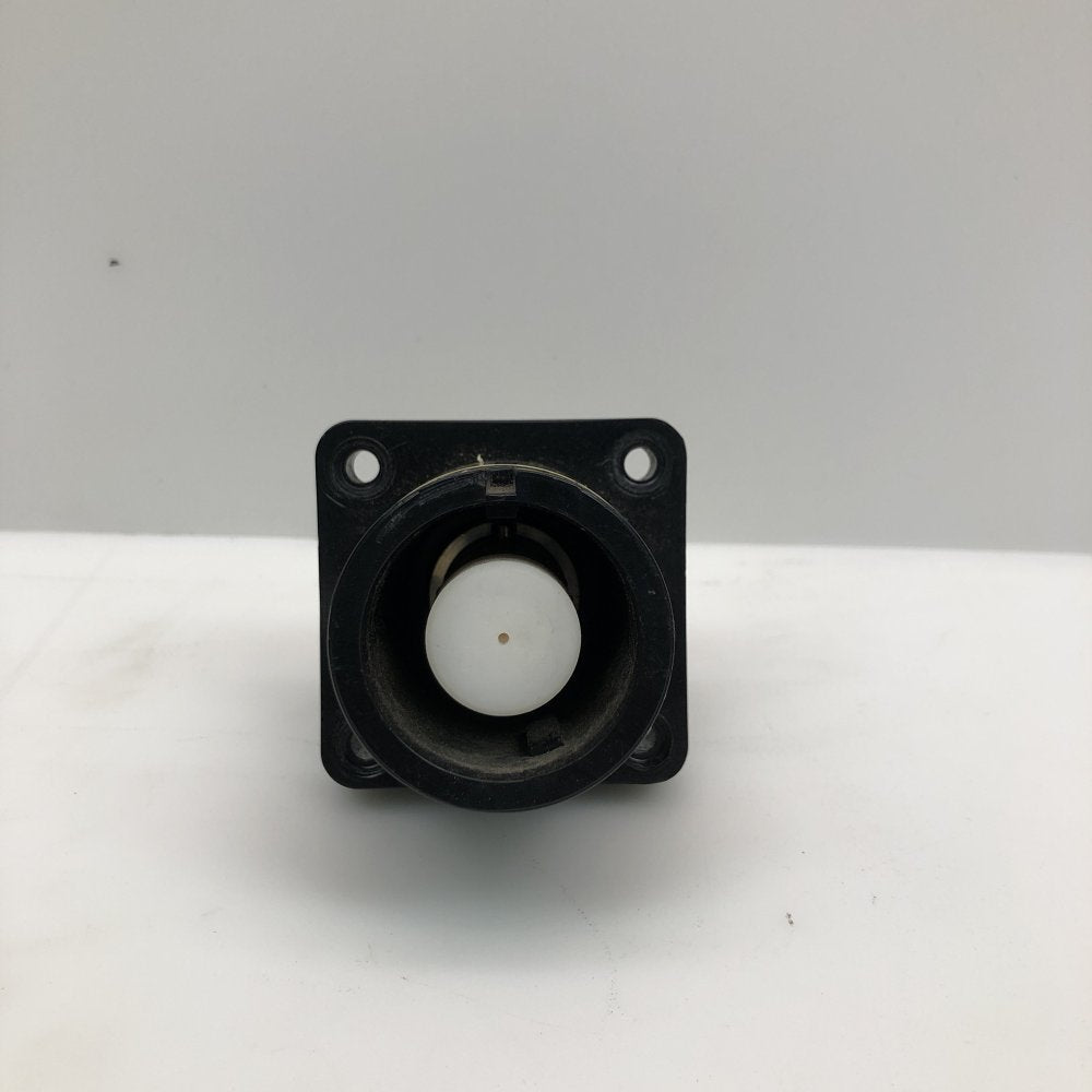 DefaultBrand High Current Powerlock Connector 660A 1000Vac IP67 Panel