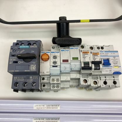 Bundle Feelux DSL21 21W Fluorescent Lights LED Dimmable Office Studio