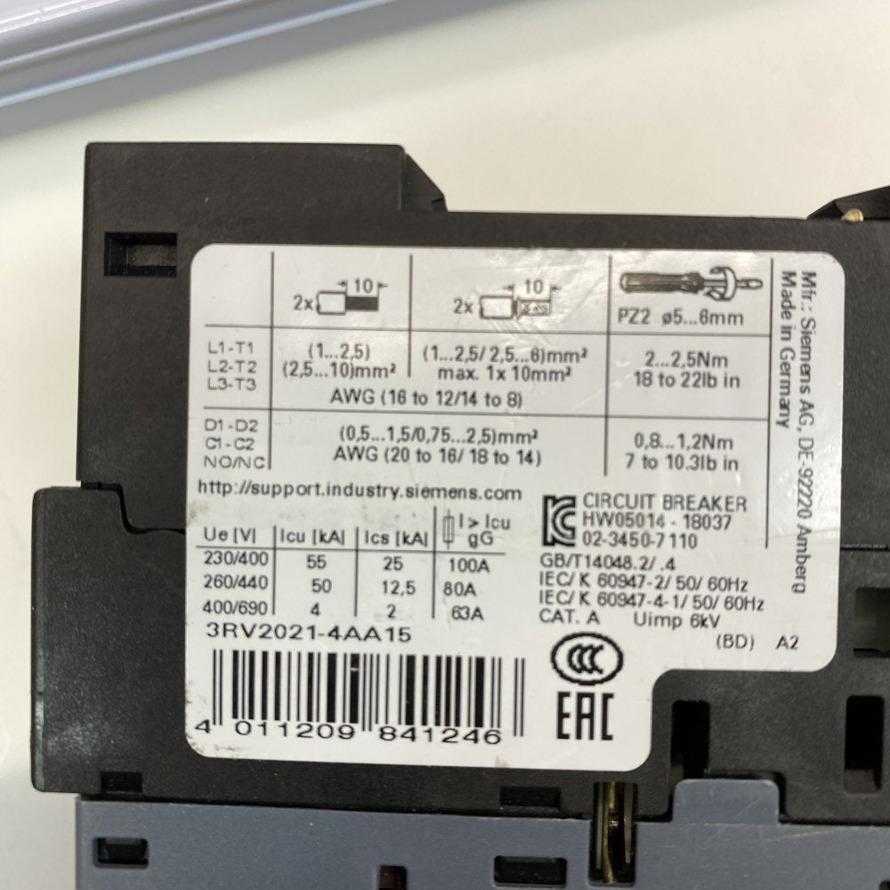 Bundle Feelux DSL21 21W Fluorescent Lights LED Dimmable Office Studio